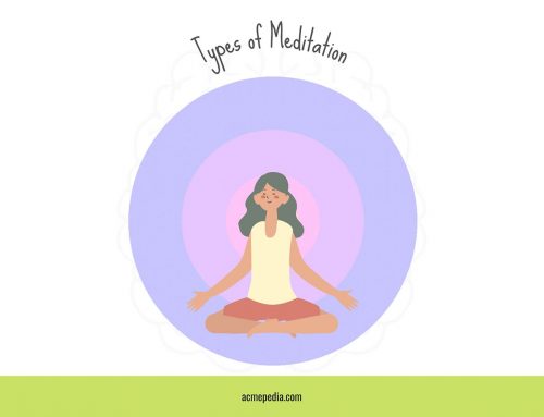 Exploring Different Types of Meditation: Nurturing Inner Peace and Clarity