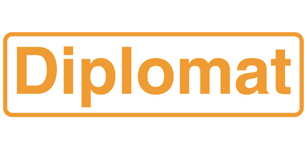 diplomat