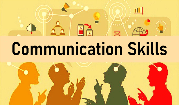 effective communication communication skill